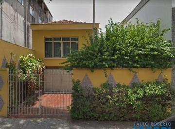 venda-2-dormitorios-vila-anastacio-sao-paulo-1-5512712.jpg · Imoveis - na Vila Anastácio