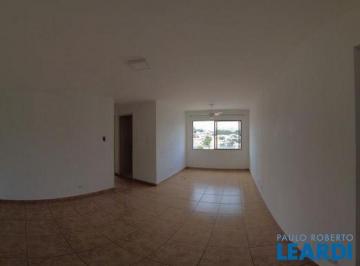 venda-2-dormitorios-vila-ipojuca-sao-paulo-1-6654137.jpeg · Imoveis - em Vila Ipojuca