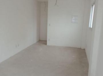 venda-3-dormitorios-jardim-cristiane-santo-andre-1-8105801.jpeg · Imoveis - no Jardim Cristiane