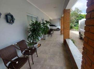 venda-4-dormitorios-parque-valinhos-valinhos-1-5907443.jpg · Imoveis - no Parque Valinhos