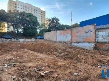 venda-vila-georgina-campinas-1-8046722.jpeg · Imoveis - na Vila Georgina