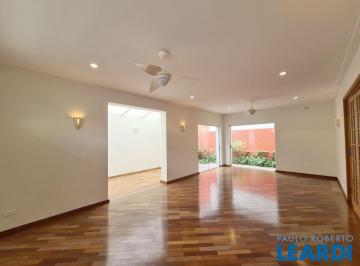 venda-3-dormitorios-mirandopolis-sao-paulo-1-6623114.jpeg · Imoveis - em Mirandópolis
