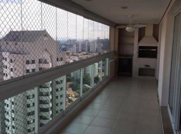 venda-4-dormitorios-sumarezinho-sao-paulo-1-4057564.jpeg · Imoveis - no Sumarezinho