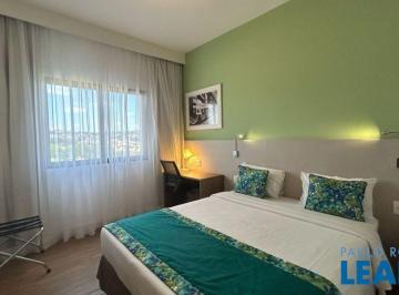 venda-1-dormitorio-parque-nova-suica-valinhos-1-8190737.jpg · Imoveis - no Parque Nova Suíça