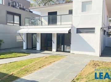 locacao-4-dormitorios-alto-de-pinheiros-sao-paulo-1-9095986.jpeg · Imoveis - no Alto de Pinheiros