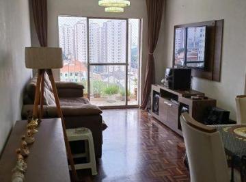 venda-2-dormitorios-belenzinho-sao-paulo-1-7893927.jpeg · Imoveis - no Belenzinho