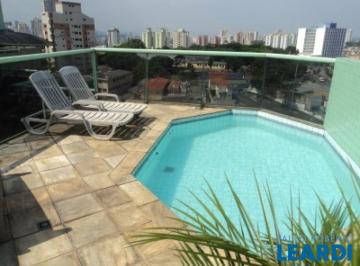 venda-4-dormitorios-vila-formosa-sao-paulo-1-1631597.jpg · Imoveis - na Vila Formosa
