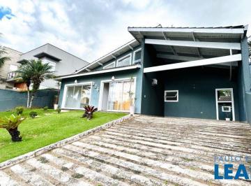 venda-5-dormitorios-condominio-hills-3-aruja-1-8519194.jpeg · Imoveis - em Arujá