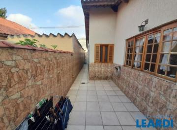 venda-3-dormitorios-vila-sao-pedro-santo-andre-1-6830066.jpeg · Imoveis - na Vila São Pedro