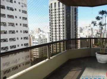 venda-4-dormitorios-jardim-america-sao-paulo-1-3720905.png · Imoveis - no Jardim América
