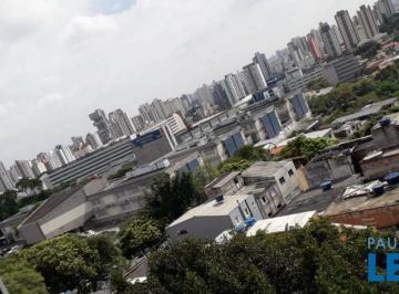 venda-2-dormitorios-paraiso-santo-andre-1-5813230.jpeg · Imoveis - no Paraíso