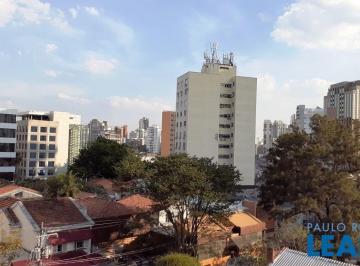 venda-4-dormitorios-jardim-paulista-sao-paulo-1-4062240.jpg · Imoveis - no Jardim Paulista