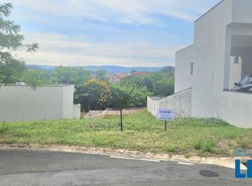 venda-residencial-vila-do-sol-valinhos-1-8719543.jpg · Imoveis - em Residencial Vila do Sol