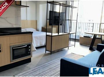 locacao-1-dormitorio-sumarezinho-sao-paulo-1-8345765.jpeg · Imoveis - no Sumarezinho