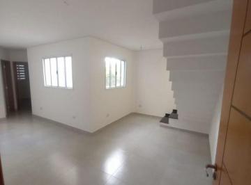 venda-2-dormitorios-parque-capuava-santo-andre-1-6628252.jpeg · Imoveis - no Parque Capuava