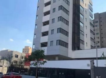 venda-lapa-sao-paulo-1-8739398.png · Imoveis - em Lapa