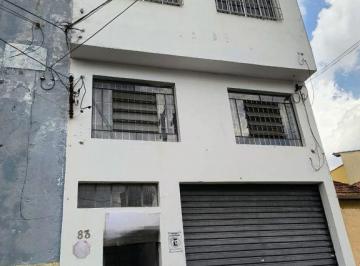 venda-ipiranga-sao-paulo-1-8570276.jpg · Imoveis - no Ipiranga