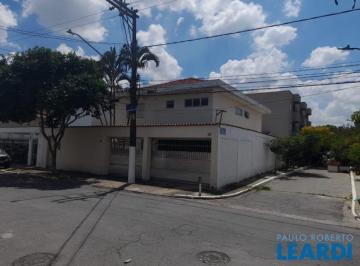 venda-3-dormitorios-santo-amaro-sao-paulo-1-8670277.jpg · Imoveis - em Santo Amaro