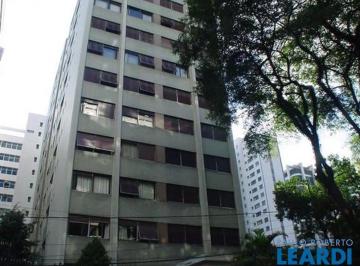 venda-2-dormitorios-paraiso-sao-paulo-1-7655427.jpeg · Imoveis - no Paraíso