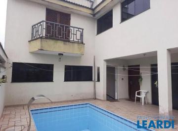 venda-4-dormitorios-jardim-santo-andre-1-8268629.png · Imoveis - no Jardim