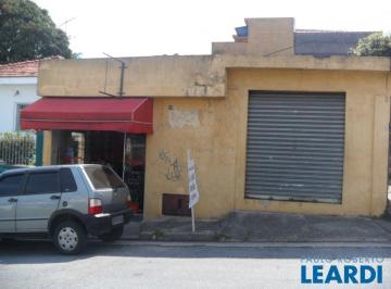 venda-butanta-sao-paulo-1-1407505.jpg · Imoveis - em Butantã