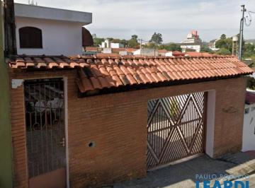 venda-2-dormitorios-jardim-sao-paulo-sao-bernardo-do-campo-1-5591872.png · Imoveis - no Jardim São Paulo