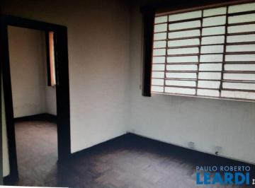 locacao-centro-santo-andre-1-8862805.jpg · Imoveis - no Centro