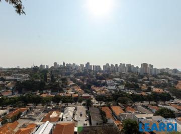 venda-3-dormitorios-higienopolis-sao-paulo-1-8528057.jpg · Imoveis - em Higienópolis