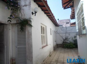 venda-2-dormitorios-vila-nova-conceicao-sao-paulo-1-2008256.jpg · Imoveis - na Vila Nova Conceição