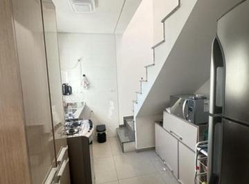 venda-2-dormitorios-parque-novo-oratorio-santo-andre-1-8512666.jpeg · Imoveis - no Parque Novo Oratório