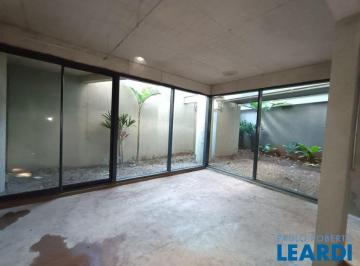 venda-4-dormitorios-pinheiros-sao-paulo-1-8649868.jpeg · Imoveis - em Pinheiros