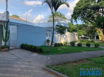 venda-3-dormitorios-alto-da-lapa-sao-paulo-1-5025181.jpg · Imoveis - no Alto da lapa