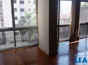 venda-3-dormitorios-jardim-paulista-sao-paulo-1-3478521.jpeg · Imoveis - no Jardim Paulista