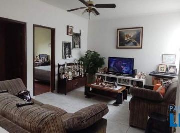 venda-3-dormitorios-vila-alpina-santo-andre-1-6242690.jpeg · Imoveis - na Vila Alpina
