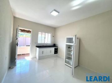 venda-3-dormitorios-parque-das-colinas-valinhos-1-8042727.jpeg · Imoveis - no Parque das Colinas