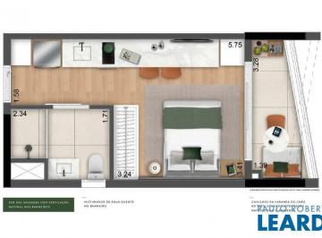 venda-1-dormitorio-moema-passaros-sao-paulo-1-8525026.jpg · Imoveis - em Moema