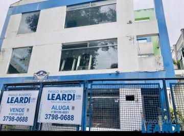 venda-vila-madalena-sao-paulo-1-5574687.jpeg · Imoveis - na Vila Madalena