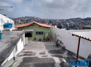 venda-4-dormitorios-jardim-angela-zona-sul-sao-paulo-1-6011449.jpg · Imoveis - no Jardim Ângela