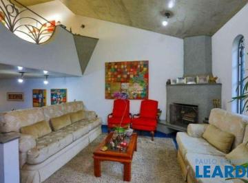 venda-4-dormitorios-vila-bastos-santo-andre-1-8270799.jpeg · Imoveis - na Vila Bastos