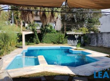 venda-3-dormitorios-condominio-aruja-5-aruja-1-8029731.jpeg · Imoveis - no Condomínio Arujá 5