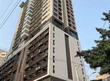 venda-1-dormitorio-chacara-santo-antonio-sao-paulo-1-8929753.jpg · Imoveis - na Chácara Santo Antônio