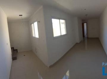 venda-2-dormitorios-jardim-santo-alberto-santo-andre-1-6612863.jpg · Imoveis - no Jardim Santo Alberto