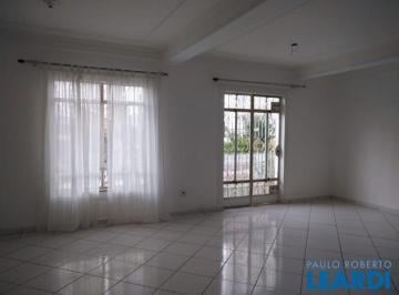 venda-3-dormitorios-vila-bastos-santo-andre-1-5752537.jpeg · Imoveis - na Vila Bastos