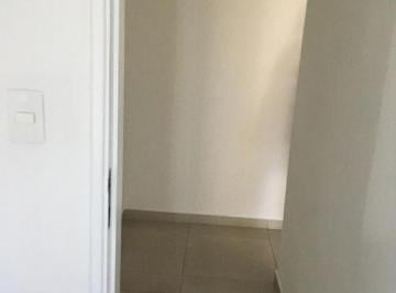 locacao-1-dormitorio-vila-clementino-sao-paulo-1-3929909.jpg · Imoveis - na Vila Clementino