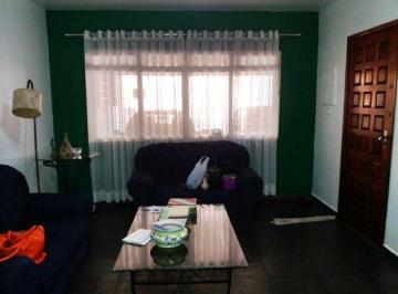 venda-2-dormitorios-saude-sao-paulo-1-2688465.jpg · Imoveis - em Saúde