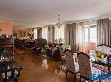 venda-3-dormitorios-higienopolis-sao-paulo-1-8549753.jpg · Imoveis - em Higienópolis