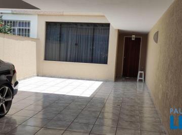 venda-3-dormitorios-alto-da-lapa-sao-paulo-1-4847487.jpg · Imoveis - no Alto da lapa