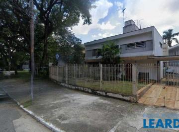 venda-3-dormitorios-alto-da-lapa-sao-paulo-1-8694251.jpg · Imoveis - no Alto da lapa