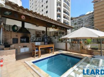 venda-4-dormitorios-higienopolis-sao-paulo-1-8776036.jpeg · Imoveis - em Higienópolis