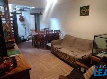 venda-2-dormitorios-vila-joaniza-sao-paulo-1-7968001.jpeg · Imoveis - no Vila Joaniza